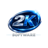 2K Software